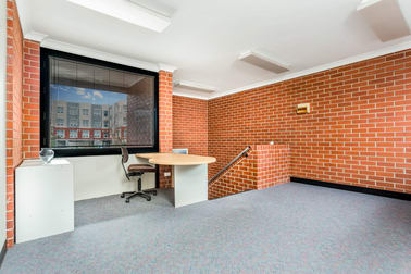 1st Floor, 83 Dale Street Port Adelaide SA 5015 - Image 3