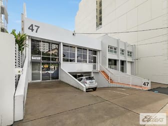 47 Peel Street South Brisbane QLD 4101 - Image 1