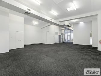 47 Peel Street South Brisbane QLD 4101 - Image 2