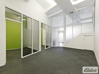 47 Peel Street South Brisbane QLD 4101 - Image 3