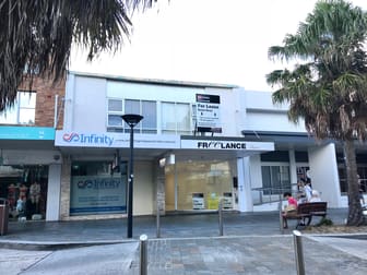 Shop 2/90 Cronulla Street Cronulla NSW 2230 - Image 2