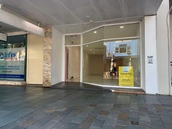Shop 2/90 Cronulla Street Cronulla NSW 2230 - Image 3