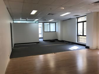 Suite 5/100 New South Head Road Edgecliff NSW 2027 - Image 2