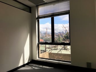 Suite 5/100 New South Head Road Edgecliff NSW 2027 - Image 3