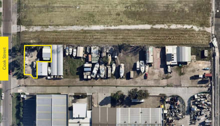 44-48 Cook Street Kurnell NSW 2231 - Image 1