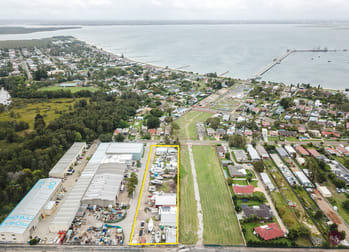 44-48 Cook Street Kurnell NSW 2231 - Image 2