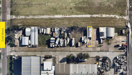 44-48 Cook Street Kurnell NSW 2231 - Image 1