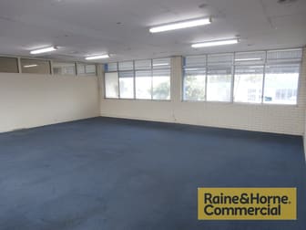 10/8 Chrome Street Salisbury QLD 4107 - Image 2