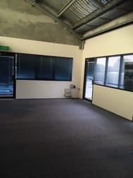 1/8 Owen Tucker Lane Margaret River WA 6285 - Image 1