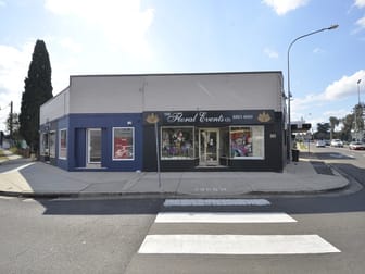 383 Merrylands Road, Merrylands NSW 2160 - Image 1