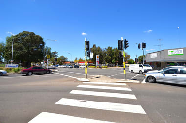 383 Merrylands Road, Merrylands NSW 2160 - Image 3