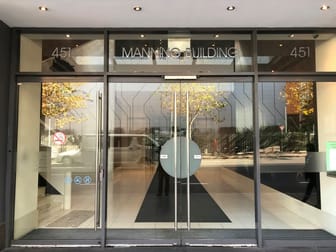 Suite 209/451 Pitt Street Sydney NSW 2000 - Image 2