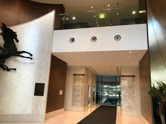 Suite 209/451 Pitt Street Sydney NSW 2000 - Image 3