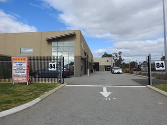 UNIT 11/84 Barberry Way Bibra Lake WA 6163 - Image 2