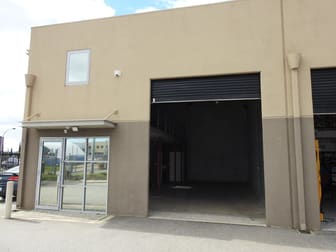 UNIT 11/84 Barberry Way Bibra Lake WA 6163 - Image 3