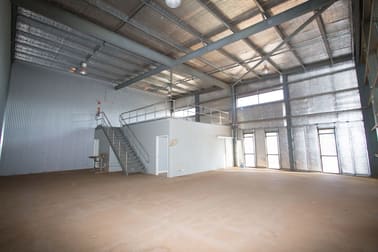 1/37 Pinnacles Street Wedgefield WA 6721 - Image 2