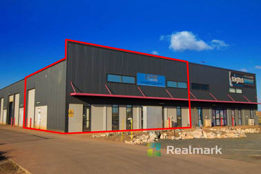 1/37 Pinnacles Street Wedgefield WA 6721 - Image 1