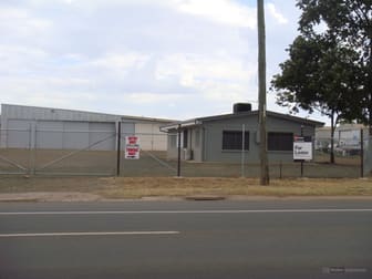 160-164 Raglan Street Roma QLD 4455 - Image 1