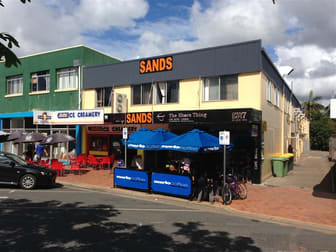 Shop 3/6 Normanby Street Yeppoon QLD 4703 - Image 1