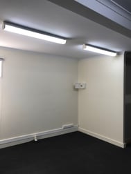 Shop 3/6 Normanby Street Yeppoon QLD 4703 - Image 3