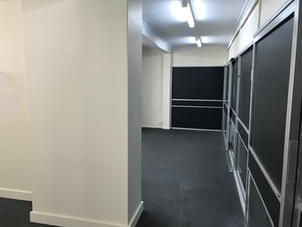 Shop 3/6 Normanby Street Yeppoon QLD 4703 - Image 2