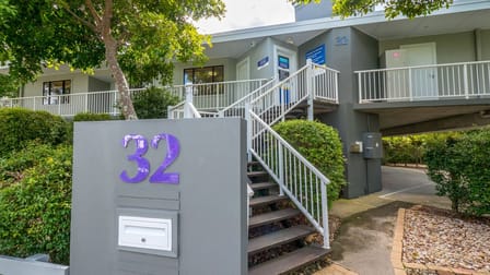 32 Mary Street Noosaville QLD 4566 - Image 1