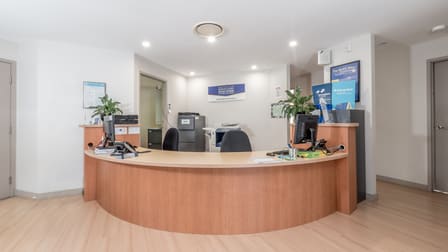 32 Mary Street Noosaville QLD 4566 - Image 2