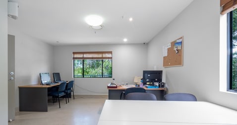 32 Mary Street Noosaville QLD 4566 - Image 3