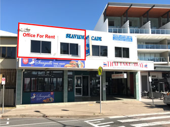 Office 5/24 Anzac Parade Yeppoon QLD 4703 - Image 1
