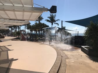 Office 5/24 Anzac Parade Yeppoon QLD 4703 - Image 2