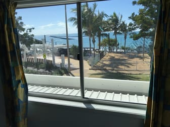 Office 5/24 Anzac Parade Yeppoon QLD 4703 - Image 3