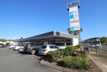 6A/135 Martyn Street Parramatta Park QLD 4870 - Image 1