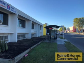 Suite 1/55 Sherwood Road Rocklea QLD 4106 - Image 1