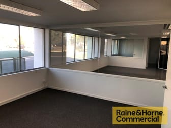 Suite 1/55 Sherwood Road Rocklea QLD 4106 - Image 2