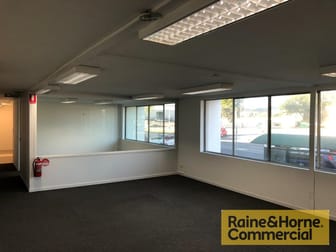 Suite 1/55 Sherwood Road Rocklea QLD 4106 - Image 3