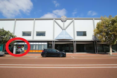 10/443 Albany Hwy Victoria Park WA 6100 - Image 2