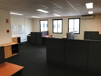 7/1 President Street Welshpool WA 6106 - Image 2