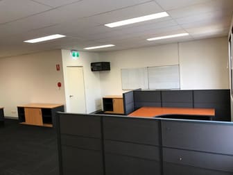 7/1 President Street Welshpool WA 6106 - Image 3