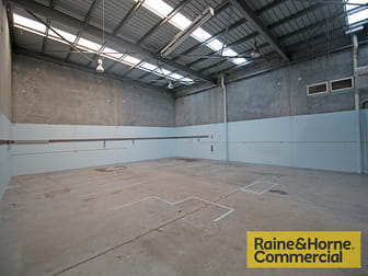 2/19 Virginia Street Geebung QLD 4034 - Image 2