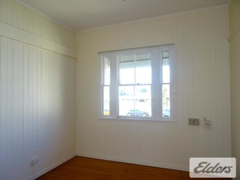 4 Gordon Street Newstead QLD 4006 - Image 3