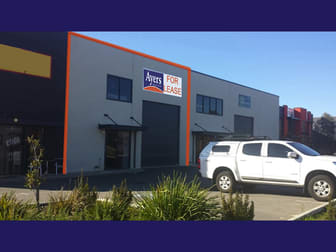 2/2 Kalinga Way Landsdale WA 6065 - Image 1