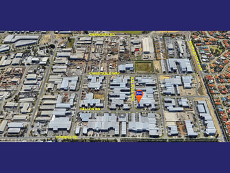 2/2 Kalinga Way Landsdale WA 6065 - Image 3