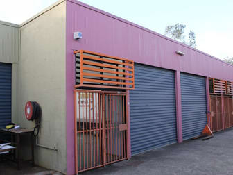 3a/4 Flint Court Varsity Lakes QLD 4227 - Image 3