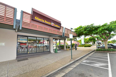 Shop 1/86-94 Poinciana Avenue Tewantin QLD 4565 - Image 1