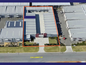 7/72 Callaway St Wangara WA 6065 - Image 3