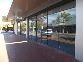 3/135 High Street Wodonga VIC 3690 - Image 1