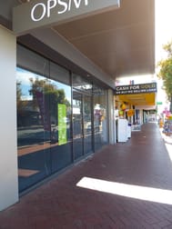 3/135 High Street Wodonga VIC 3690 - Image 2