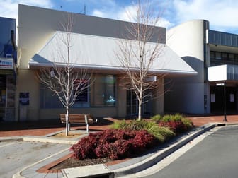 170 High Street Wodonga VIC 3690 - Image 1