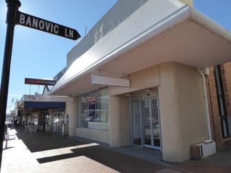 170 High Street Wodonga VIC 3690 - Image 2