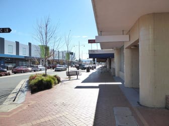 170 High Street Wodonga VIC 3690 - Image 3